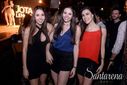 Filename=Carnaval_Santarena_2017_197.jpg
Filesize=36KiB
Dimensions=640x427
Date added=Mar 03, 2017 Carnaval_Santarena_2017_197.jpg
