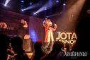 Carnaval_Santarena_2017_198.jpg