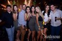 Carnaval_Santarena_2017_201.jpg