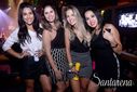 Carnaval_Santarena_2017_204.jpg