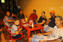 Filename=IMG_0451.jpg
Filesize=187KiB
Dimensions=790x527
Date added=Jan 17, 2017 IMG_0451.jpg