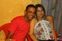 Filename=IMG_0452.jpg
Filesize=169KiB
Dimensions=790x527
Date added=Jan 17, 2017 IMG_0452.jpg