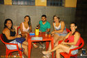 Filename=IMG_0456.jpg
Filesize=185KiB
Dimensions=790x527
Date added=Jan 17, 2017 IMG_0456.jpg