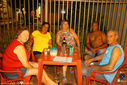 Filename=IMG_0459.jpg
Filesize=227KiB
Dimensions=790x527
Date added=Jan 17, 2017 IMG_0459.jpg