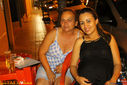 Filename=IMG_0470.jpg
Filesize=163KiB
Dimensions=790x527
Date added=Jan 17, 2017 IMG_0470.jpg
