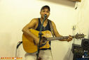 Filename=IMG_0472.jpg
Filesize=117KiB
Dimensions=790x527
Date added=Jan 17, 2017 IMG_0472.jpg
