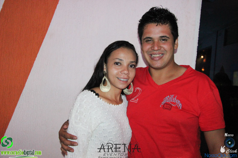 IMG_8638.jpg