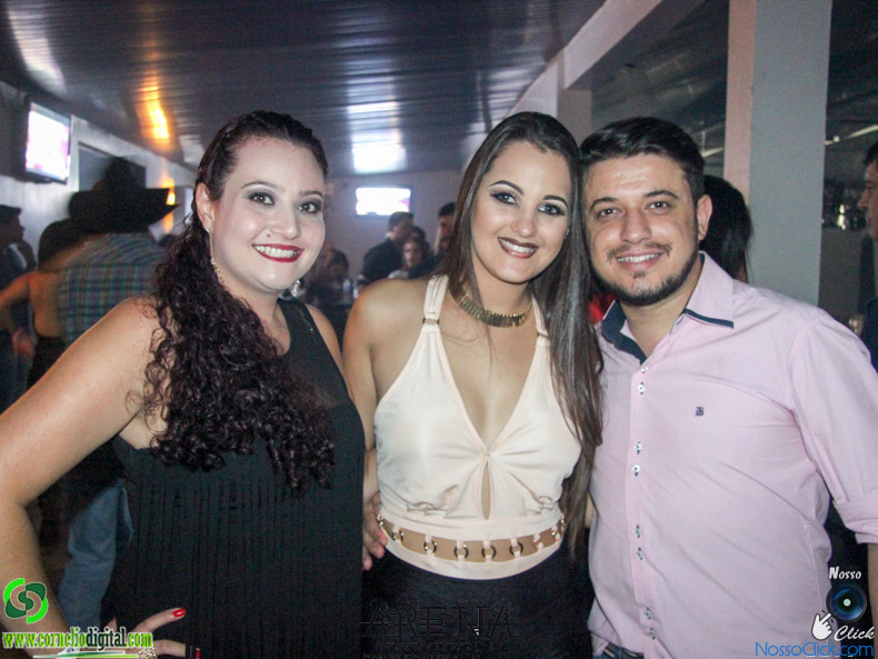 IMG_8677.jpg