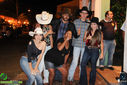 IMG_8580.jpg