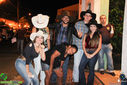IMG_8581.jpg
