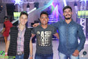 IMG_8583.jpg
