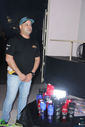 IMG_8585.jpg