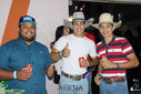IMG_8617.jpg
