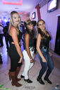 IMG_8620.jpg