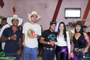 IMG_8622.jpg