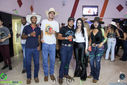 Filename=IMG_8624.jpg
Filesize=185KiB
Dimensions=790x527
Date added=Apr 10, 2017 IMG_8624.jpg