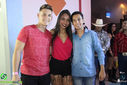 Filename=IMG_8634.jpg
Filesize=156KiB
Dimensions=790x527
Date added=Apr 10, 2017 IMG_8634.jpg