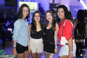IMG_8637.jpg