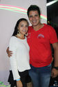 IMG_8639.jpg