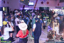IMG_8644.jpg