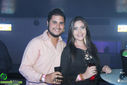 IMG_8667.jpg
