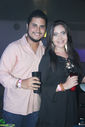 IMG_8668.jpg