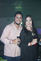 IMG_8669.jpg