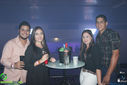 IMG_8672.jpg