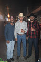 IMG_8673.jpg