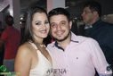 IMG_8678.jpg