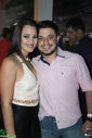 IMG_8679.jpg