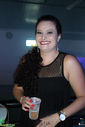 IMG_8680.jpg