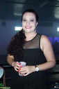 IMG_8681.jpg