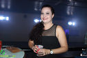 IMG_8682.jpg
