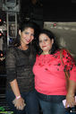 IMG_8694.jpg