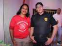 Filename=IMG_8701.jpg
Filesize=166KiB
Dimensions=790x593
Date added=Apr 10, 2017 IMG_8701.jpg