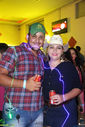 IMG_8710.jpg