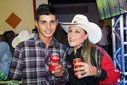 Filename=IMG_8711.jpg
Filesize=190KiB
Dimensions=790x527
Date added=Apr 10, 2017 IMG_8711.jpg