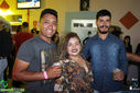 Filename=IMG_8713.jpg
Filesize=162KiB
Dimensions=790x527
Date added=Apr 10, 2017 IMG_8713.jpg