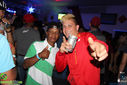 IMG_8725.jpg