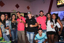 IMG_8732.jpg