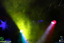 Filename=IMG_8738.jpg
Filesize=80KiB
Dimensions=790x527
Date added=Apr 10, 2017 IMG_8738.jpg