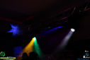IMG_8739.jpg