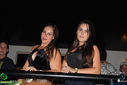 Filename=IMG_8745.jpg
Filesize=109KiB
Dimensions=790x527
Date added=Apr 10, 2017 IMG_8745.jpg