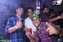 IMG_8759.jpg