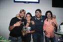 IMG_8763.jpg