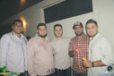 IMG_8765.jpg