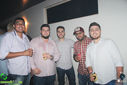 IMG_8767.jpg