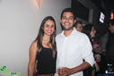 Filename=IMG_8769.jpg
Filesize=114KiB
Dimensions=790x527
Date added=Apr 10, 2017 IMG_8769.jpg