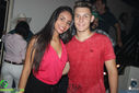 Filename=IMG_8775.jpg
Filesize=153KiB
Dimensions=790x527
Date added=Apr 10, 2017 IMG_8775.jpg